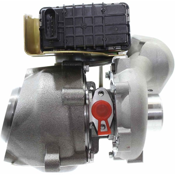 Turbo Alanko 10900107 ALANKO