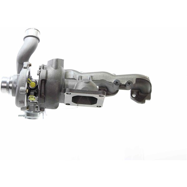 Turbo Alanko 10900108 ALANKO Turbo Alanko 10900108 ALANKO