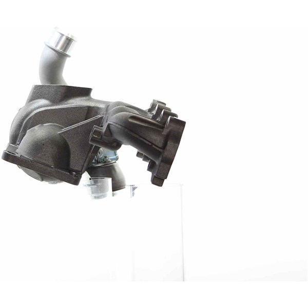 Turbo Alanko 10900108 ALANKO