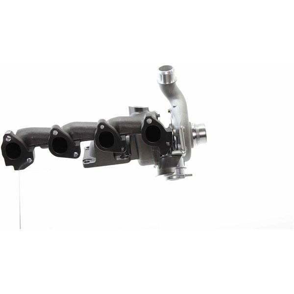 Turbo Alanko 10900108 ALANKO Turbo Alanko 10900108 ALANKO