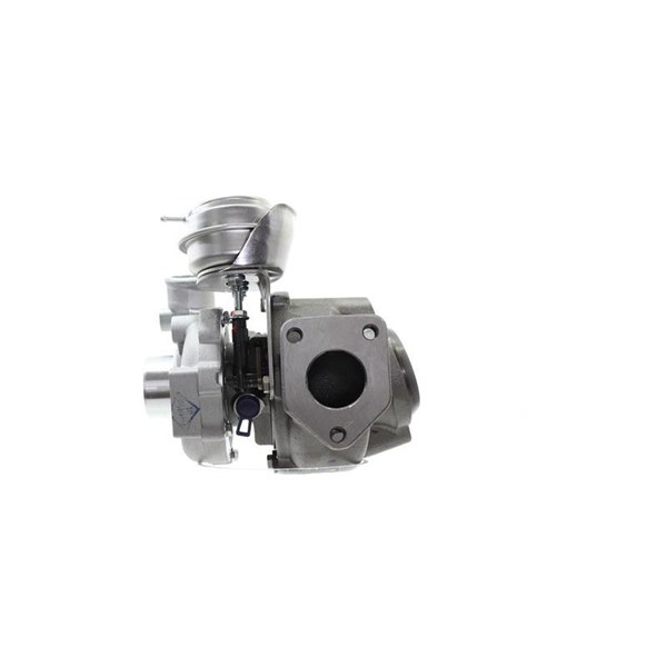 Turbo ALANKO Turbo ALANKO