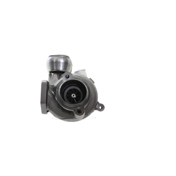 Turbo ALANKO Turbo ALANKO