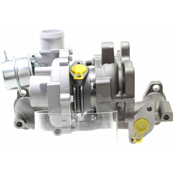 Turbo Alanko 10900114 ALANKO