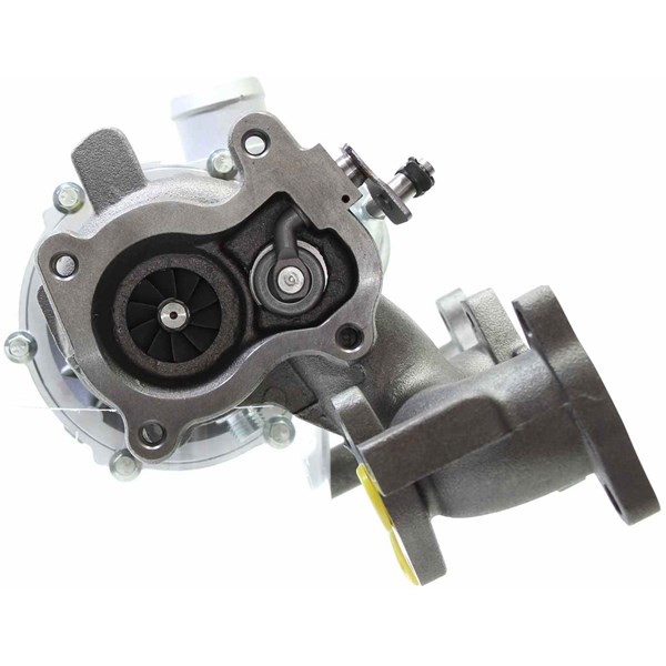 Turbo Alanko 10900114 ALANKO