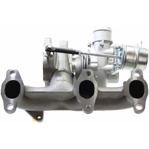 Turbo Alanko 10900114 ALANKO