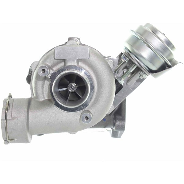 Turbo Alanko 10900118 ALANKO