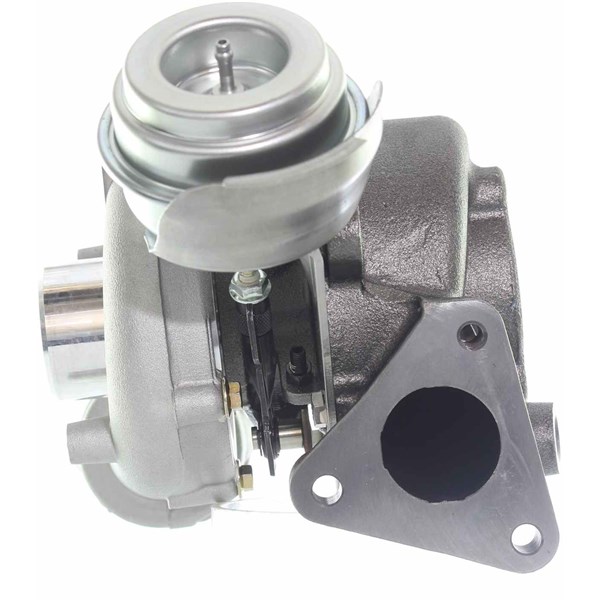 Turbo Alanko 10900118 ALANKO