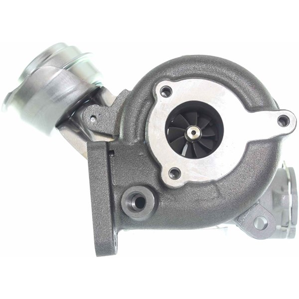Turbo Alanko 10900118 ALANKO