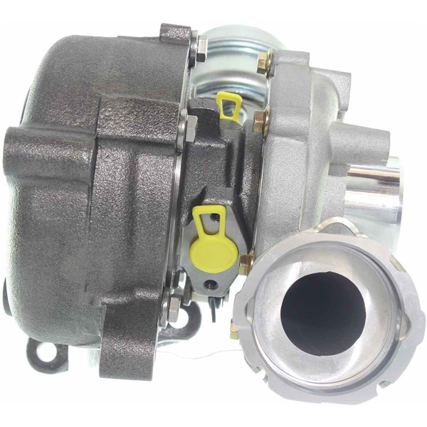 Turbo Alanko 10900118 ALANKO