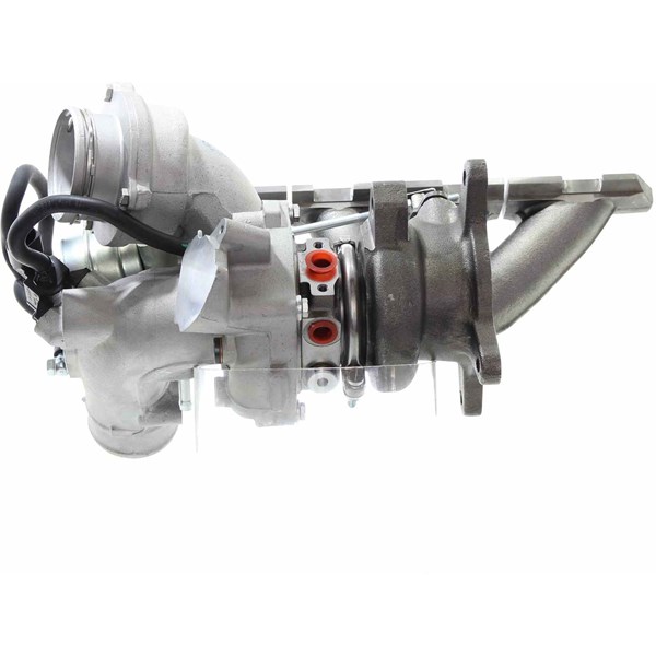 Turbo Alanko 10900126 ALANKO
