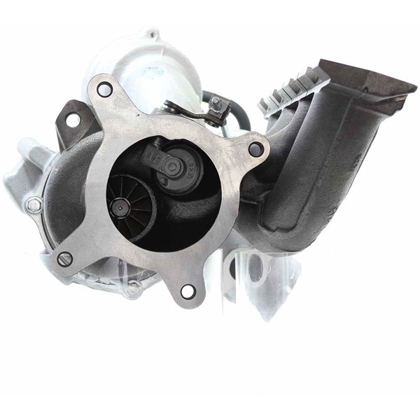 Turbo Alanko 10900126 ALANKO