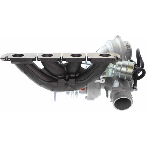 Turbo Alanko 10900126 ALANKO