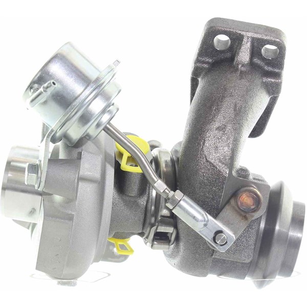 Turbo Alanko 10900128 ALANKO