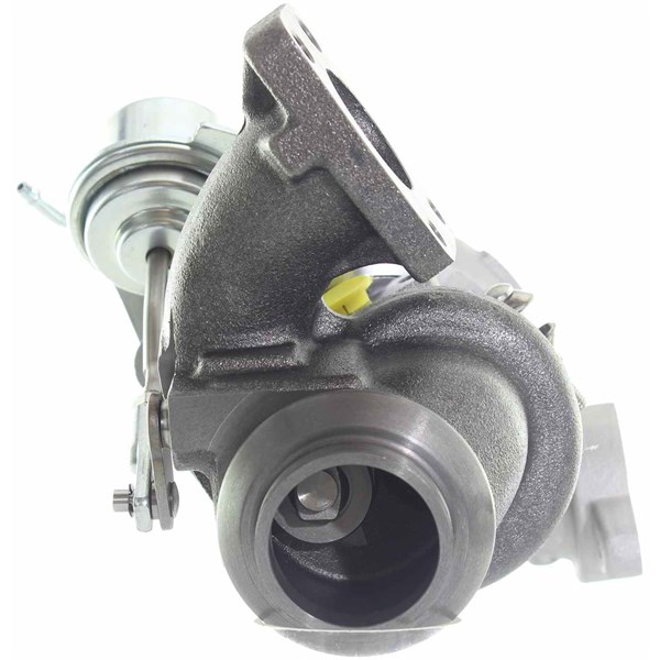 Turbo Alanko 10900128 ALANKO