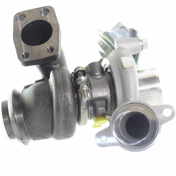Turbo Alanko 10900128 ALANKO