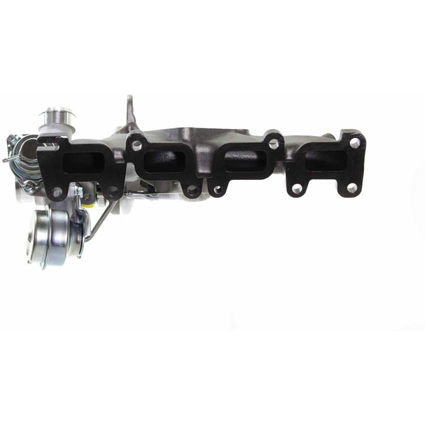 Turbo Alanko 10900129 ALANKO