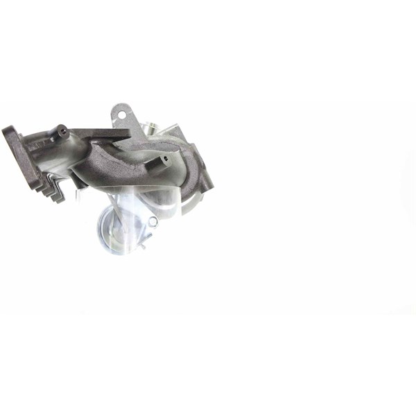 Turbo Alanko 10900129 ALANKO