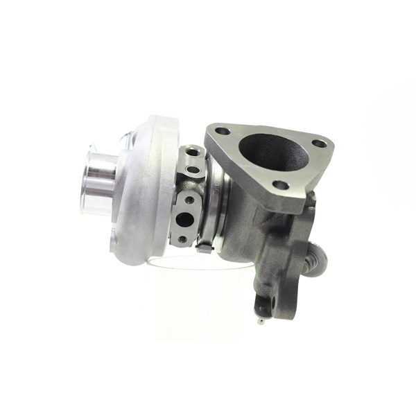 Turbo Alanko 10900133 ALANKO
