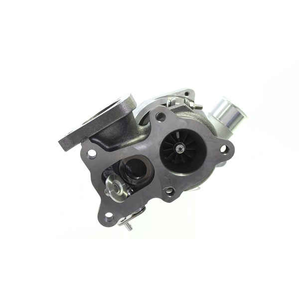Turbo Alanko 10900133 ALANKO