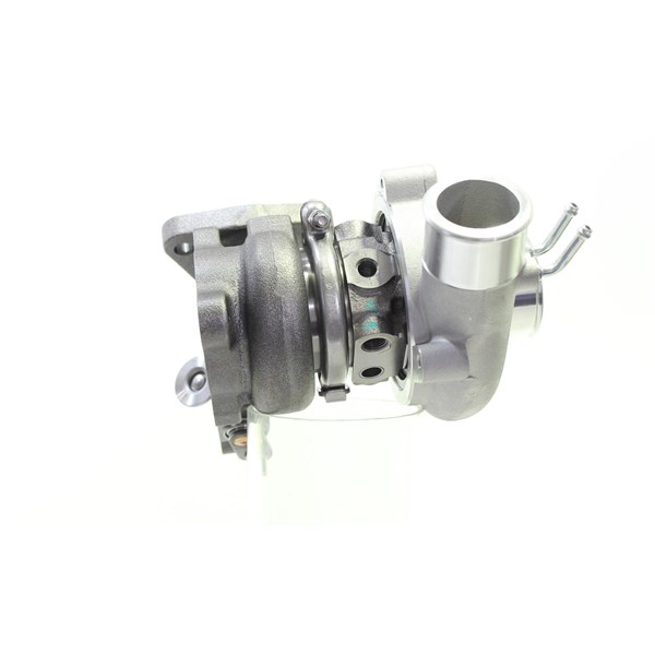 Turbo Alanko 10900133 ALANKO