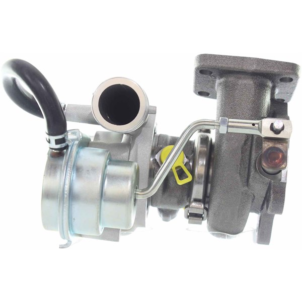 Turbo Alanko 10900135 ALANKO