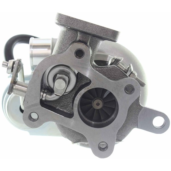 Turbo Alanko 10900135 ALANKO