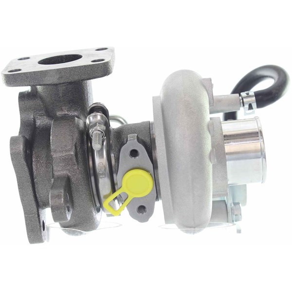 Turbo Alanko 10900135 ALANKO