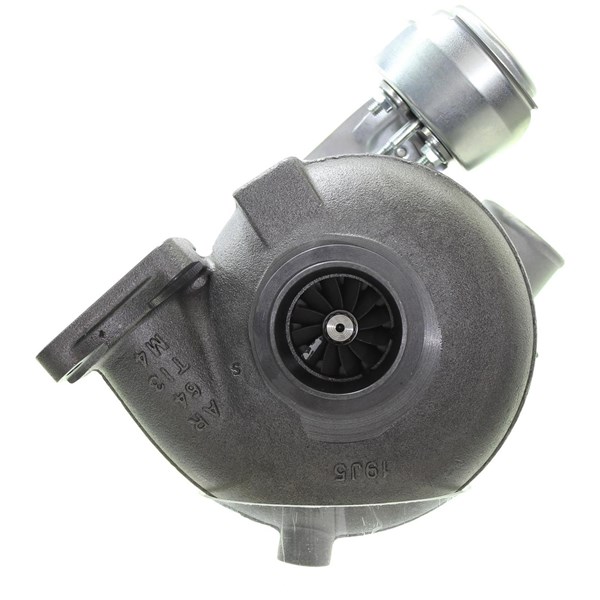 Turbo Alanko 10900136 ALANKO Turbo Alanko 10900136 ALANKO