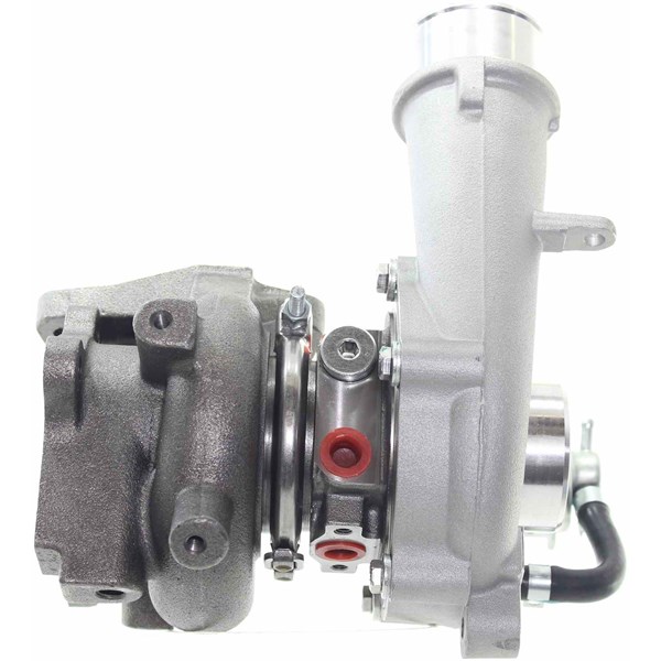 Turbo Alanko 10900137 ALANKO