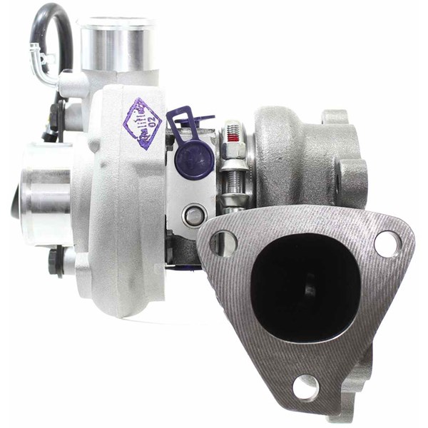 Turbo Alanko 10900143 ALANKO