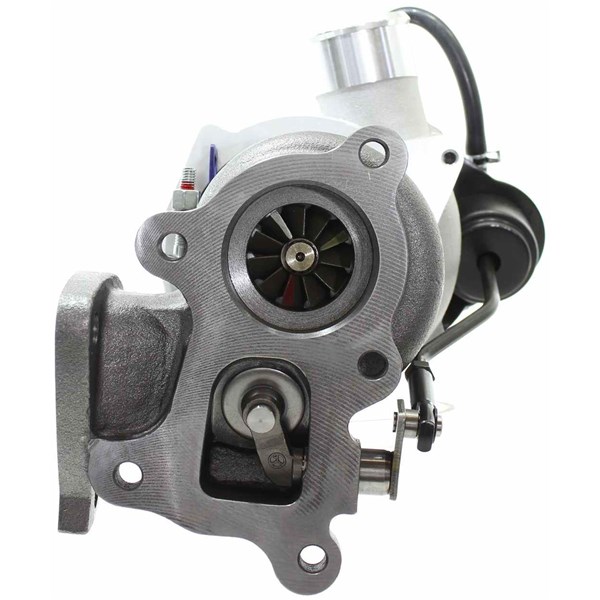 Turbo Alanko 10900143 ALANKO