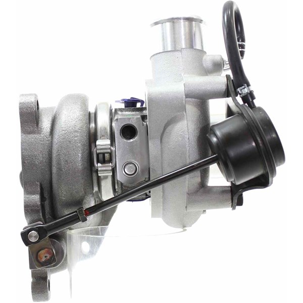 Turbo Alanko 10900143 ALANKO