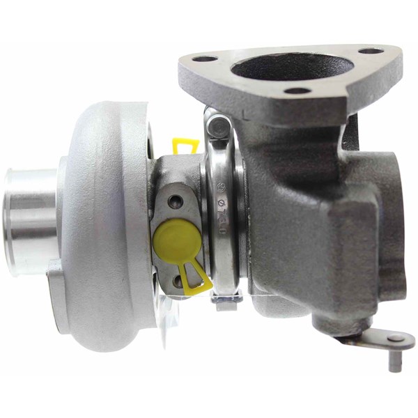 Turbo Alanko 10900146 ALANKO