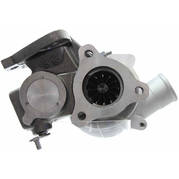 Turbo Alanko 10900146 ALANKO