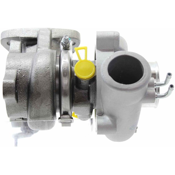 Turbo Alanko 10900146 ALANKO