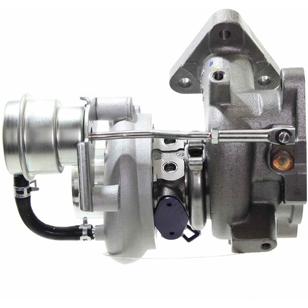 Turbo Alanko 10900149 ALANKO Turbo Alanko 10900149 ALANKO