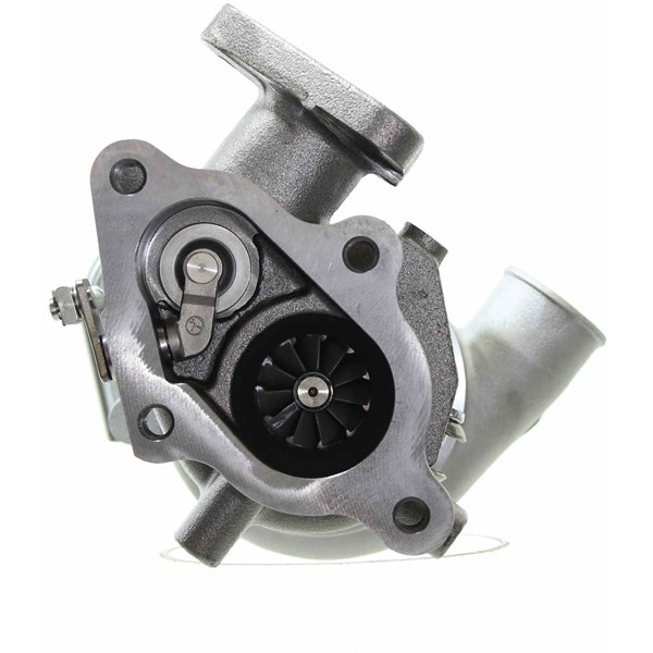 Turbo Alanko 10900149 ALANKO Turbo Alanko 10900149 ALANKO