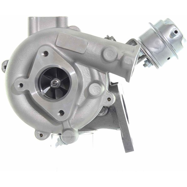 Turbo Alanko 10900154 ALANKO