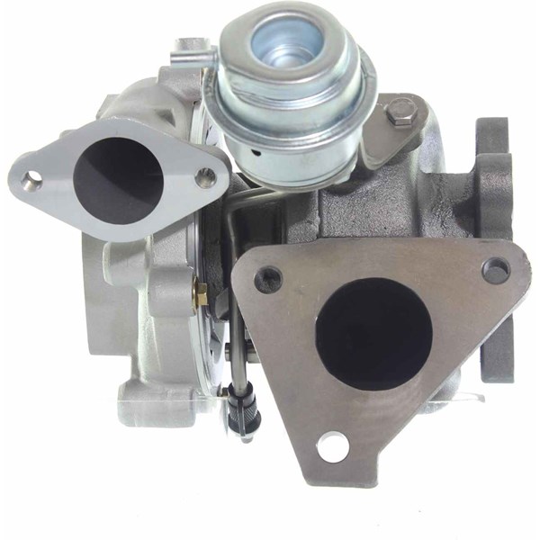 Turbo Alanko 10900154 ALANKO Turbo Alanko 10900154 ALANKO