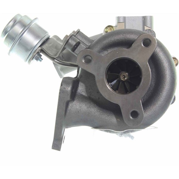 Turbo Alanko 10900154 ALANKO Turbo Alanko 10900154 ALANKO
