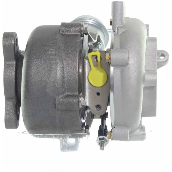 Turbo Alanko 10900154 ALANKO Turbo Alanko 10900154 ALANKO