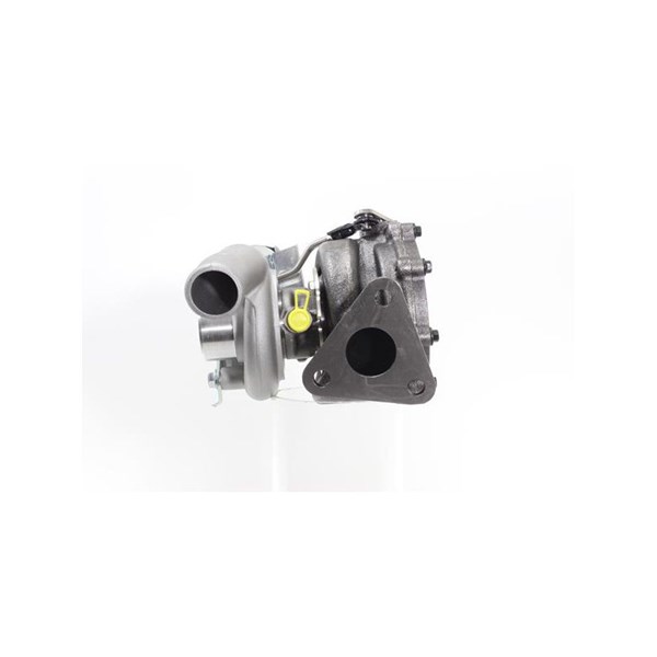 Turbo Alanko 10900156 ALANKO Turbo Alanko 10900156 ALANKO