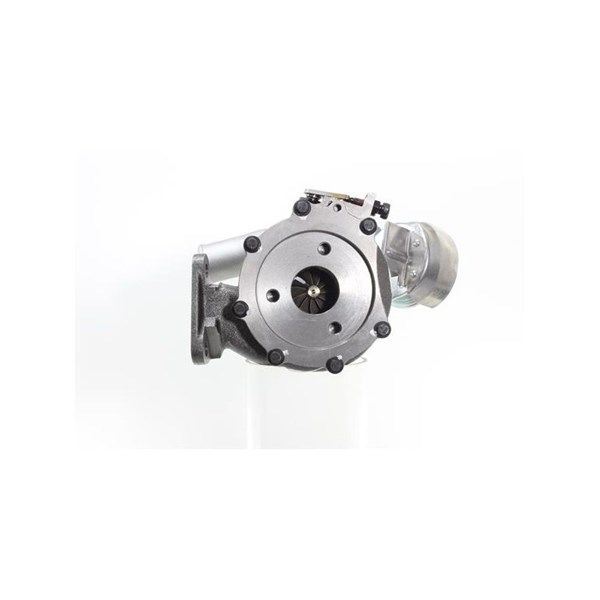 Turbo Alanko 10900156 ALANKO Turbo Alanko 10900156 ALANKO