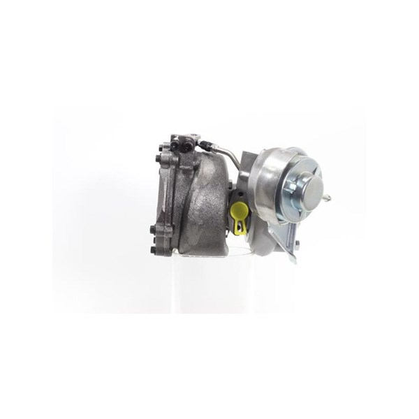 Turbo Alanko 10900156 ALANKO Turbo Alanko 10900156 ALANKO