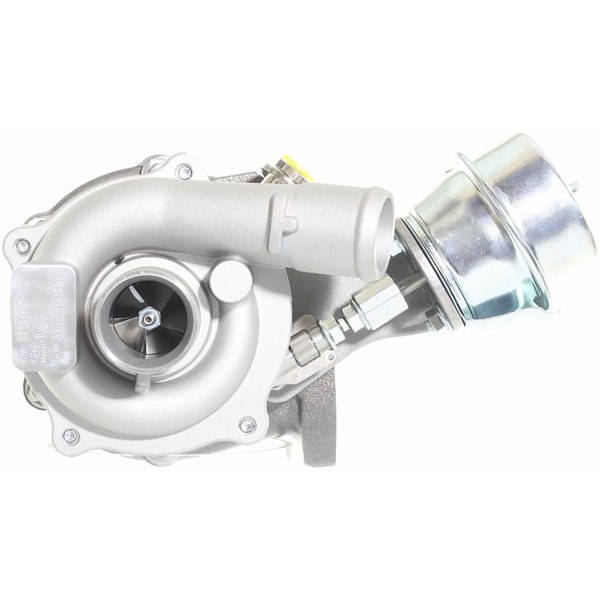 Turbo Alanko 10900157 ALANKO