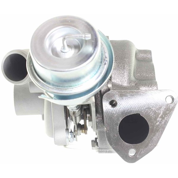 Turbo Alanko 10900157 ALANKO