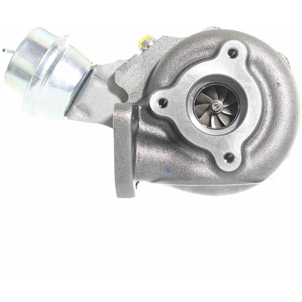 Turbo Alanko 10900157 ALANKO
