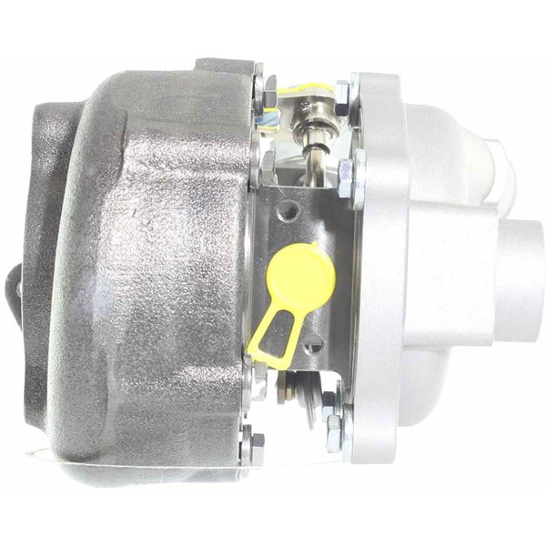 Turbo Alanko 10900157 ALANKO