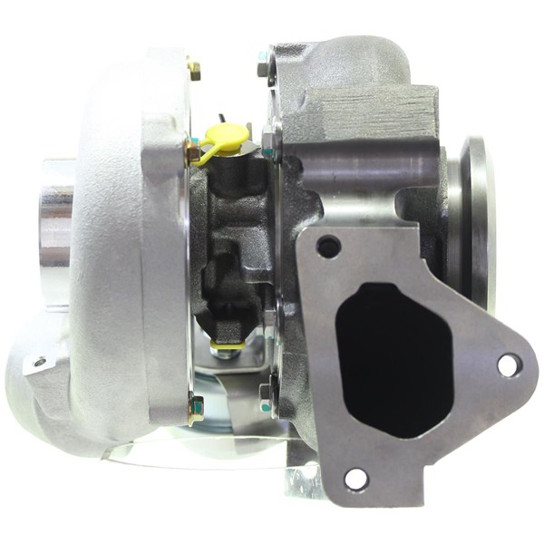 Turbo Alanko 10900158 ALANKO Turbo Alanko 10900158 ALANKO