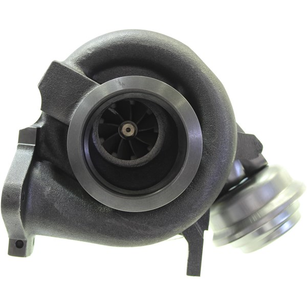 Turbo Alanko 10900158 ALANKO Turbo Alanko 10900158 ALANKO